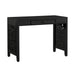 Trellis Lane - Accent Writing Desk – Writing Desks by Liberty Furniture at Furniture Wholesale Plus , Nashville furniture store