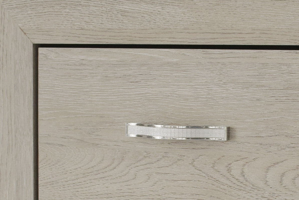 Jaylen - Accent Chest – Accent Chests by Crown Mark at Furniture Wholesale Plus , Nashville furniture store