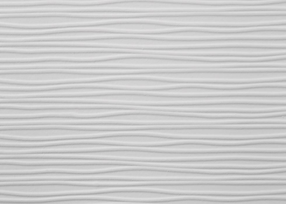 Evan - Bed – Panel Beds by Crown Mark at Furniture Wholesale Plus , Nashville furniture store