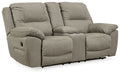 Next-Gen Gaucho - Double Reclining Loveseat – Reclining Loveseats by Signature Design by Ashley® at Furniture Wholesale Plus , Nashville furniture store