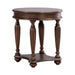 Allington - Table – Cocktail Tables by Liberty Furniture at Furniture Wholesale Plus , Nashville furniture store