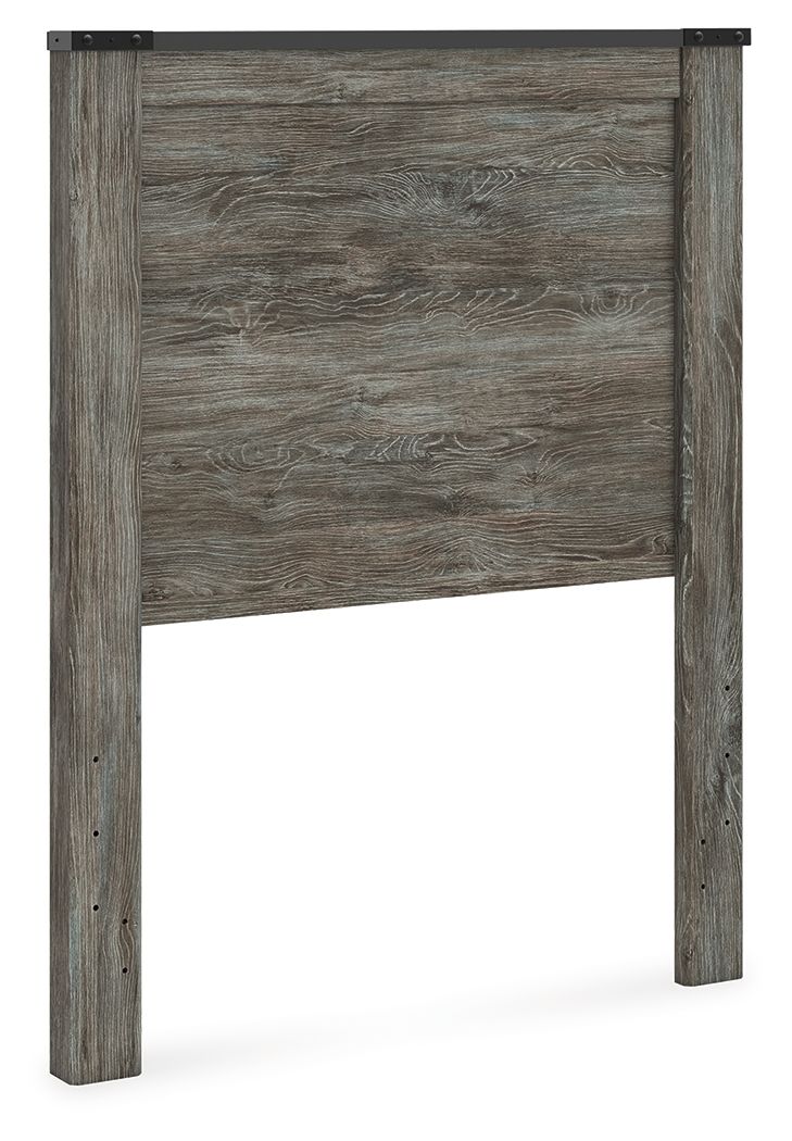 Bedroom > Headboards