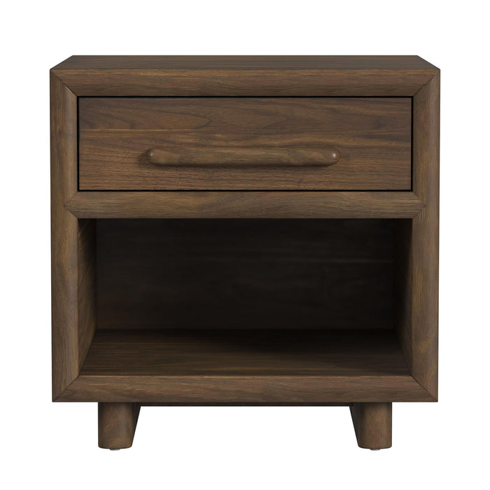 Brisbane - Table – Coffee Tables by Elements International at Furniture Wholesale Plus , Nashville furniture store