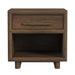 Brisbane - Table – Coffee Tables by Elements International at Furniture Wholesale Plus , Nashville furniture store