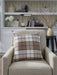 Godricton - Pillow – Throw Pillows by Signature Design by Ashley® at Furniture Wholesale Plus , Nashville furniture store