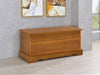 Paula - Cedar Chest – Accent Chests by CoasterEssence at Furniture Wholesale Plus , Nashville furniture store