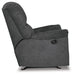 Miravel Recliner - Premium Recliner from Ashley Furniture - Just $354.99! Shop now at Furniture Wholesale Plus  We are the best furniture store in Nashville, Hendersonville, Goodlettsville, Madison, Antioch, Mount Juliet, Lebanon, Gallatin, Springfield, Murfreesboro, Franklin, Brentwood
