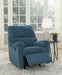Miravel Recliner - Premium Recliner from Ashley Furniture - Just $354.99! Shop now at Furniture Wholesale Plus  We are the best furniture store in Nashville, Hendersonville, Goodlettsville, Madison, Antioch, Mount Juliet, Lebanon, Gallatin, Springfield, Murfreesboro, Franklin, Brentwood