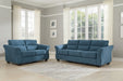 Miravel Living Room Set - Premium Living Room Set from Ashley Furniture - Just $892.26! Shop now at Furniture Wholesale Plus  We are the best furniture store in Nashville, Hendersonville, Goodlettsville, Madison, Antioch, Mount Juliet, Lebanon, Gallatin, Springfield, Murfreesboro, Franklin, Brentwood
