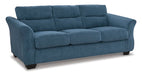 Miravel Sofa - Premium Sofa from Ashley Furniture - Just $464.74! Shop now at Furniture Wholesale Plus  We are the best furniture store in Nashville, Hendersonville, Goodlettsville, Madison, Antioch, Mount Juliet, Lebanon, Gallatin, Springfield, Murfreesboro, Franklin, Brentwood