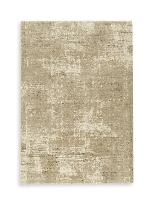 Jaspen - Rug – Area Rugs by Signature Design by Ashley® at Furniture Wholesale Plus , Nashville furniture store