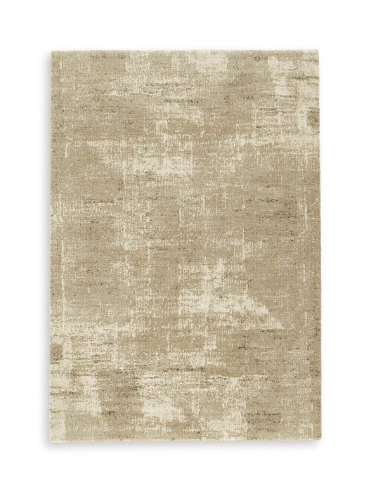 Jaspen - Rug – Area Rugs by Signature Design by Ashley® at Furniture Wholesale Plus , Nashville furniture store