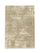 Jaspen - Rug – Area Rugs by Signature Design by Ashley® at Furniture Wholesale Plus , Nashville furniture store