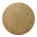 Rylie - Dining Table – Dining Tables by Steve Silver Furniture at Furniture Wholesale Plus , Nashville furniture store