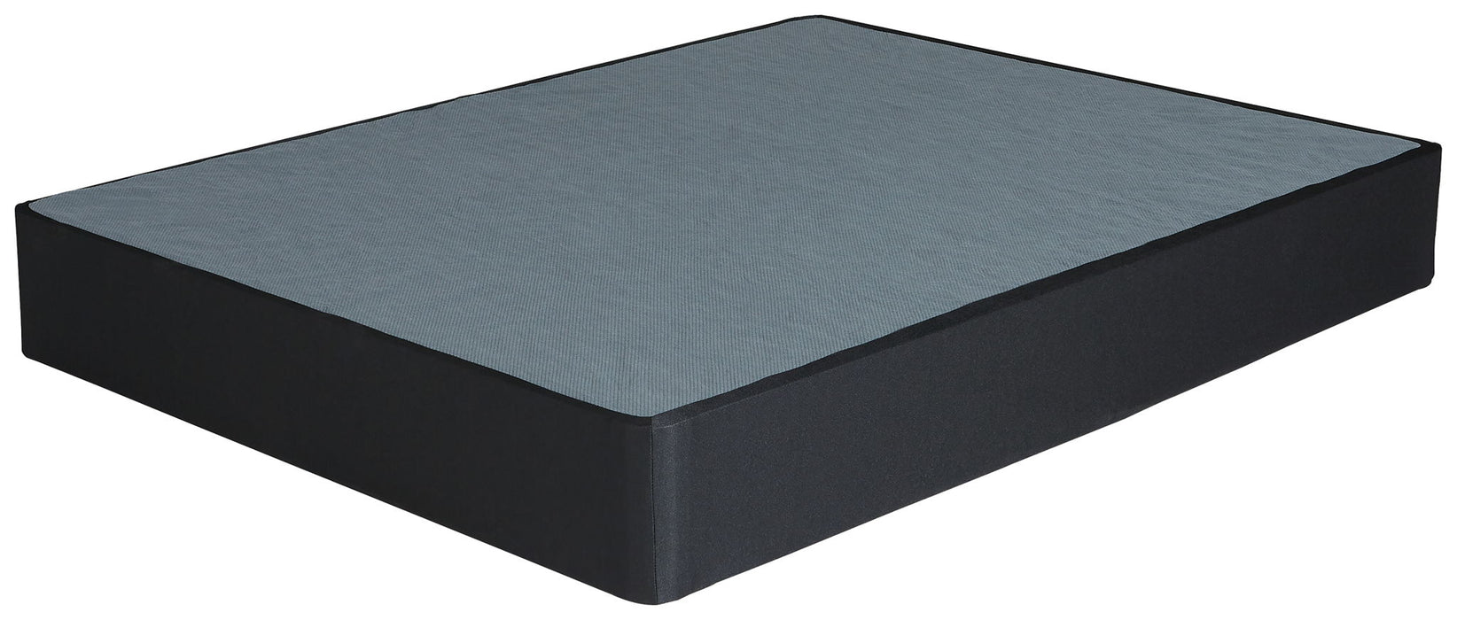 1100 Series - Hybrid Mattress, Foundation – Mattresses with Foundations by Ashley Sleep® at Furniture Wholesale Plus , Nashville furniture store