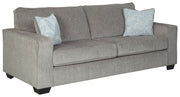 Altari - Sleeper Sofa – Sleeper Sofas by Signature Design by Ashley® at Furniture Wholesale Plus , Nashville furniture store