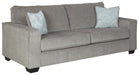 Altari - Sleeper Sofa – Sleeper Sofas by Signature Design by Ashley® at Furniture Wholesale Plus , Nashville furniture store