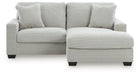 Greenbriar - Sofa Chaise – Stationary Sofas by Signature Design by Ashley® at Furniture Wholesale Plus , Nashville furniture store