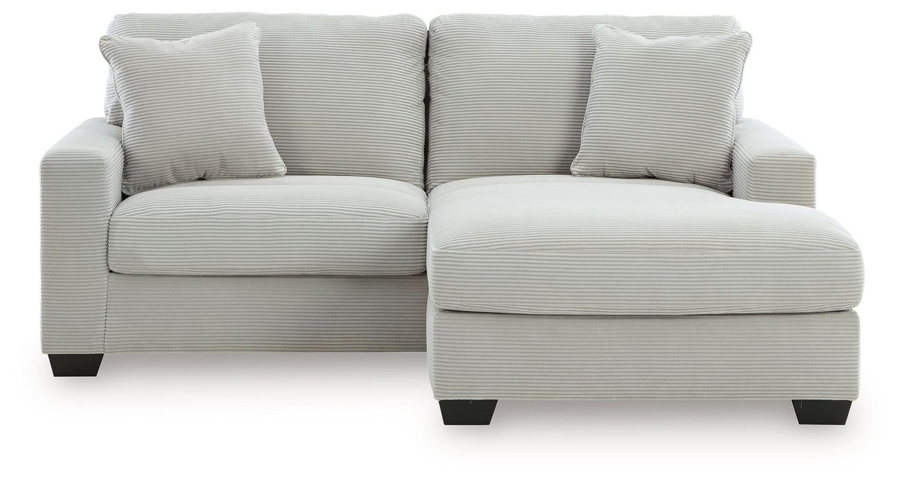 Greenbriar - Living Room Set – Stationary Sofas & Loveseats by Signature Design by Ashley® at Furniture Wholesale Plus , Nashville furniture store