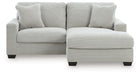 Greenbriar - Living Room Set – Stationary Sofas & Loveseats by Signature Design by Ashley® at Furniture Wholesale Plus , Nashville furniture store