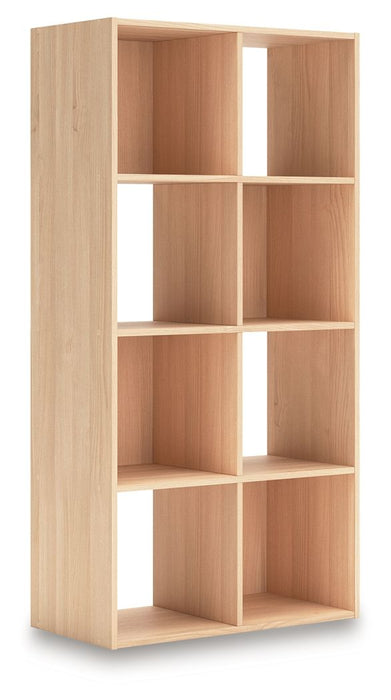Piperton - Cube Organizer - Wood - Premium Cube Organizers from Signature Design by Ashley® - Just $58! Shop now at Furniture Wholesale Plus  We are the best furniture store in Nashville, Hendersonville, Goodlettsville, Madison, Antioch, Mount Juliet, Lebanon, Gallatin, Springfield, Murfreesboro, Franklin, Brentwood