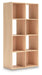 Piperton - Cube Organizer - Wood - Premium Cube Organizers from Signature Design by Ashley® - Just $58! Shop now at Furniture Wholesale Plus  We are the best furniture store in Nashville, Hendersonville, Goodlettsville, Madison, Antioch, Mount Juliet, Lebanon, Gallatin, Springfield, Murfreesboro, Franklin, Brentwood