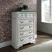 Magnolia Manor - Upholstered Bedroom Set – 3 Piece Bedroom Sets by Liberty Furniture at Furniture Wholesale Plus , Nashville furniture store