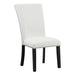 Camila - Dining Room Chair – Counter Chairs by Steve Silver Furniture at Furniture Wholesale Plus , Nashville furniture store