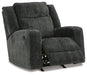 Martinglenn Recliner - Premium Recliner from Ashley Furniture - Just $595.41! Shop now at Furniture Wholesale Plus  We are the best furniture store in Nashville, Hendersonville, Goodlettsville, Madison, Antioch, Mount Juliet, Lebanon, Gallatin, Springfield, Murfreesboro, Franklin, Brentwood