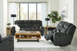 Martinglenn Living Room Set - Premium Living Room Set from Ashley Furniture - Just $1917.83! Shop now at Furniture Wholesale Plus  We are the best furniture store in Nashville, Hendersonville, Goodlettsville, Madison, Antioch, Mount Juliet, Lebanon, Gallatin, Springfield, Murfreesboro, Franklin, Brentwood
