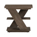 Aspen Sky - Table – Cocktail Tables by Liberty Furniture at Furniture Wholesale Plus , Nashville furniture store