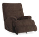 Man Fort Recliner - Premium Recliner from Ashley Furniture - Just $365.91! Shop now at Furniture Wholesale Plus  We are the best furniture store in Nashville, Hendersonville, Goodlettsville, Madison, Antioch, Mount Juliet, Lebanon, Gallatin, Springfield, Murfreesboro, Franklin, Brentwood