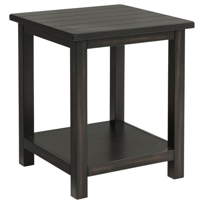 Payne - Coffee And End Table Set – Table Sets by Coaster Fine Furniture at Furniture Wholesale Plus , Nashville furniture store