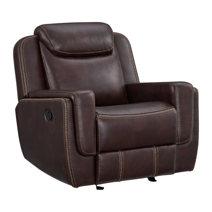 Panther - Living Room Set – 3 Piece Living Room Sets by Elements International at Furniture Wholesale Plus , Nashville furniture store