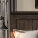 Thornwood Hills - Storage Bed – Storage Beds by Liberty Furniture at Furniture Wholesale Plus , Nashville furniture store