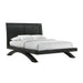 Allan - Panel Bedroom Set – 3 Piece Bedroom Sets by Elements International at Furniture Wholesale Plus , Nashville furniture store