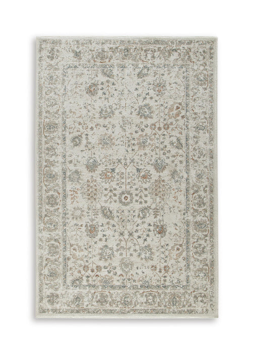 Webbridge - Rug – Area Rugs by Signature Design by Ashley® at Furniture Wholesale Plus , Nashville furniture store