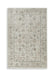 Webbridge - Rug – Area Rugs by Signature Design by Ashley® at Furniture Wholesale Plus , Nashville furniture store
