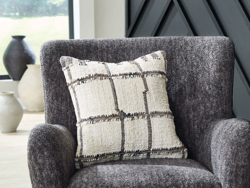 Wimings - Pillow – Throw Pillows by Signature Design by Ashley® at Furniture Wholesale Plus , Nashville furniture store