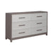 Palmetto Heights - Dresser – Dresser & Mirror by Liberty Furniture at Furniture Wholesale Plus , Nashville furniture store