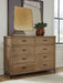 Tomtyn - Upholstered Bed Set – 5 Piece Bedroom Sets by Benchcraft® at Furniture Wholesale Plus , Nashville furniture store