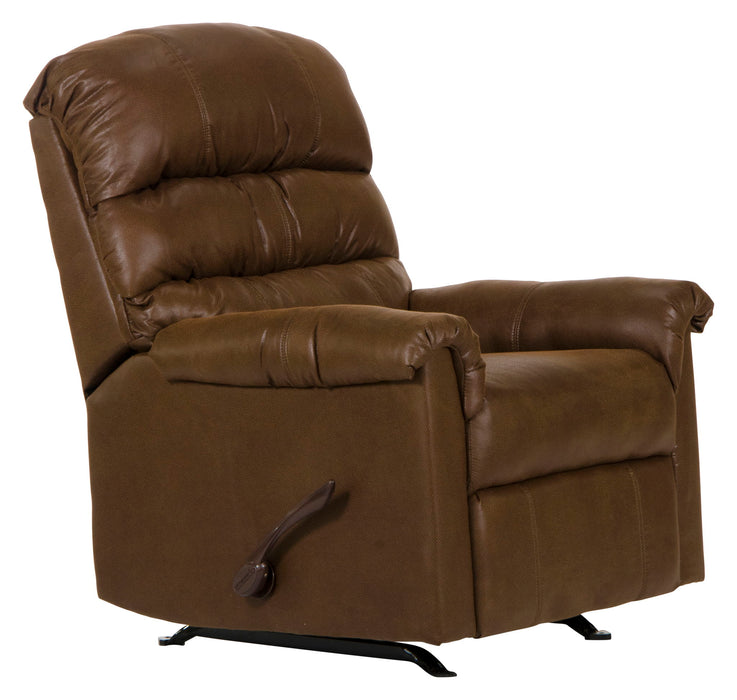 Capri - Rocker Recliner - Premium Rocker Chairs from Catnapper - Just $509! Shop now at Furniture Wholesale Plus  We are the best furniture store in Nashville, Hendersonville, Goodlettsville, Madison, Antioch, Mount Juliet, Lebanon, Gallatin, Springfield, Murfreesboro, Franklin, Brentwood