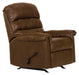 Capri - Rocker Recliner - Premium Rocker Chairs from Catnapper - Just $509! Shop now at Furniture Wholesale Plus  We are the best furniture store in Nashville, Hendersonville, Goodlettsville, Madison, Antioch, Mount Juliet, Lebanon, Gallatin, Springfield, Murfreesboro, Franklin, Brentwood