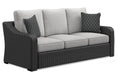 Beachcroft - Sofa With Cushion – Sofas by Signature Design by Ashley® at Furniture Wholesale Plus , Nashville furniture store