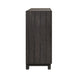 Harlington - 6-Drawer Dresser – Dressers by Elements International at Furniture Wholesale Plus , Nashville furniture store