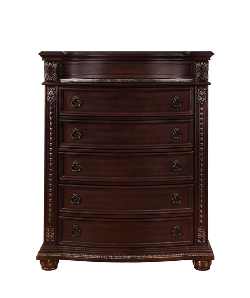 Stanley - Accent Chest – Accent Chests by Crown Mark at Furniture Wholesale Plus , Nashville furniture store