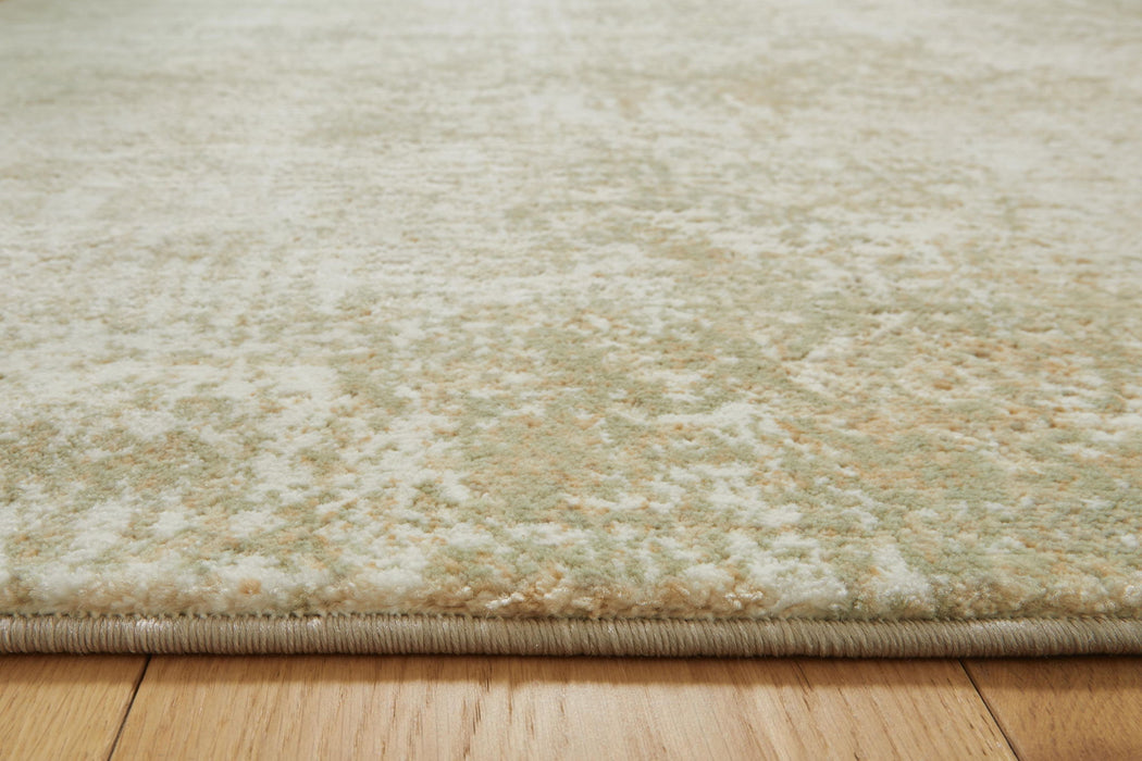 Kenwich - Rug – Area Rugs by Signature Design by Ashley® at Furniture Wholesale Plus , Nashville furniture store