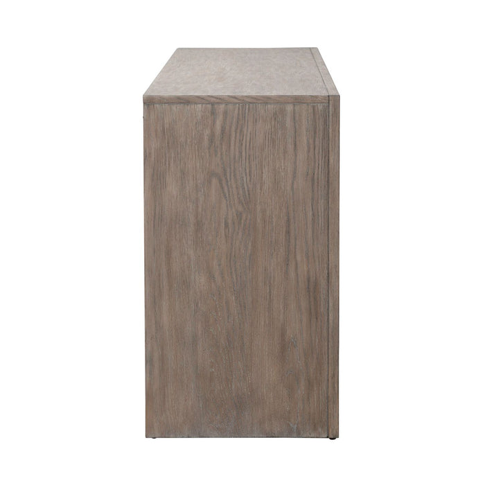 Lafayette - Accent Cabinet – Accent Cabinets by Liberty Furniture at Furniture Wholesale Plus , Nashville furniture store