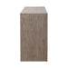 Lafayette - Accent Cabinet – Accent Cabinets by Liberty Furniture at Furniture Wholesale Plus , Nashville furniture store