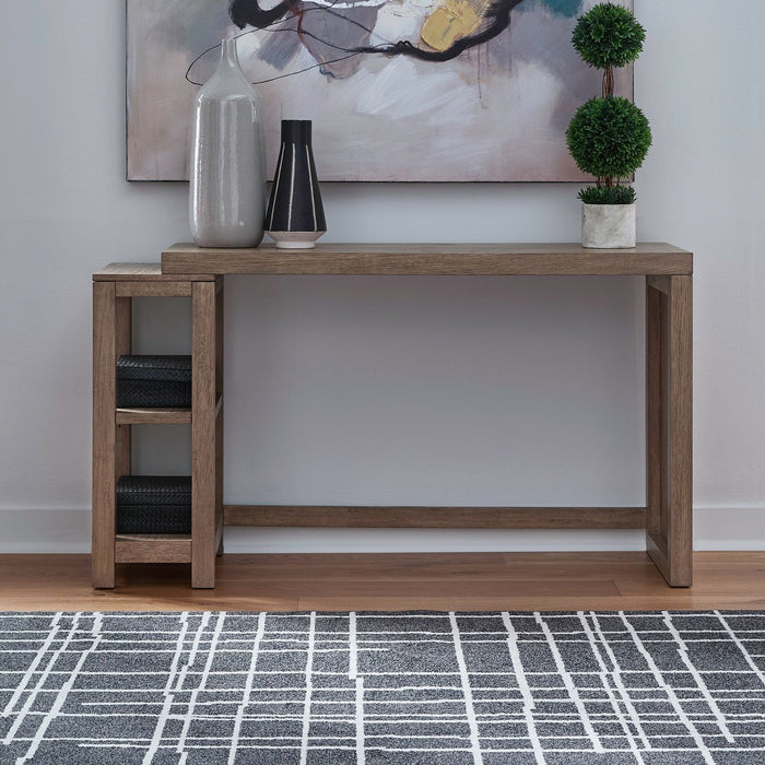 Corso - Table – Cocktail Tables by Liberty Furniture at Furniture Wholesale Plus , Nashville furniture store